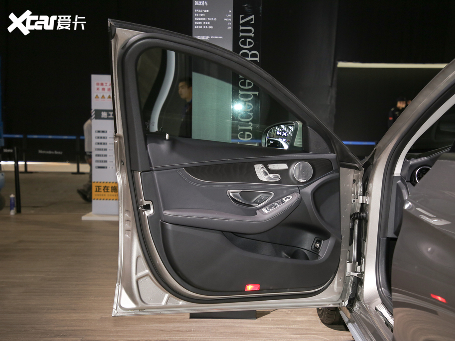 2020YC(j) C 300 L \(yn)(dng)