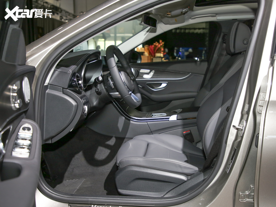 2020YC C 300 L \Ӱ