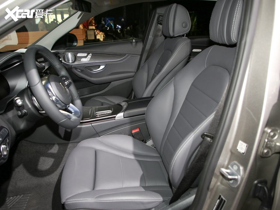 2020YC C 300 L \Ӱ