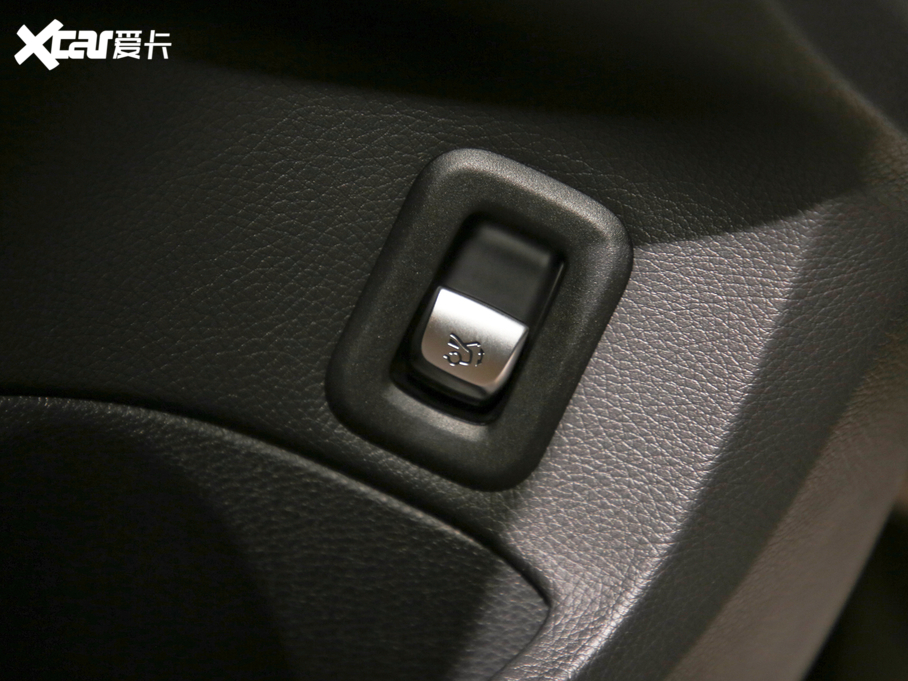 2020YC C 300 L \Ӱ