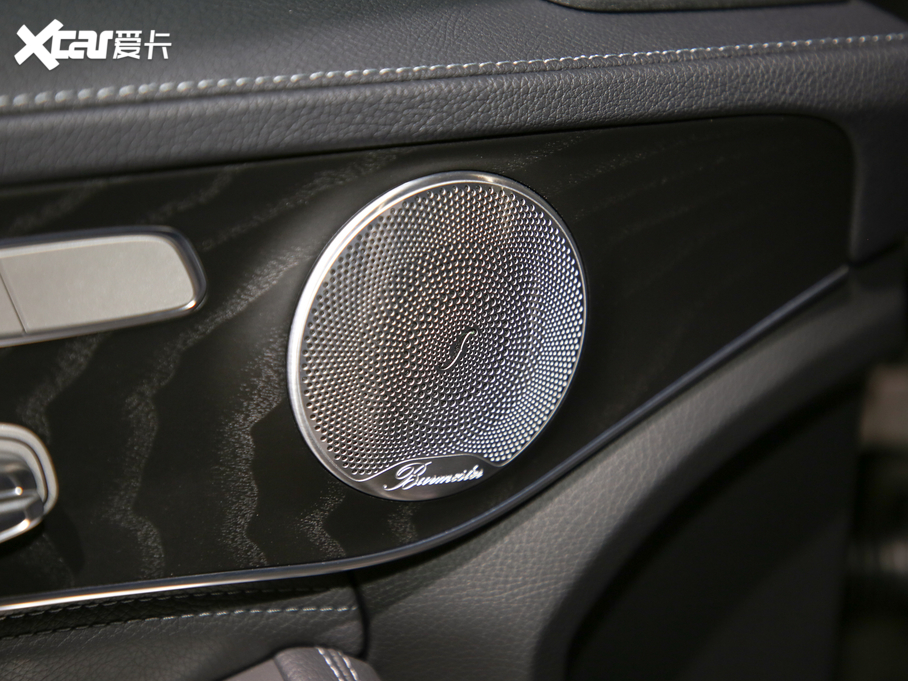 2020YC(j) C 300 L \(yn)(dng)