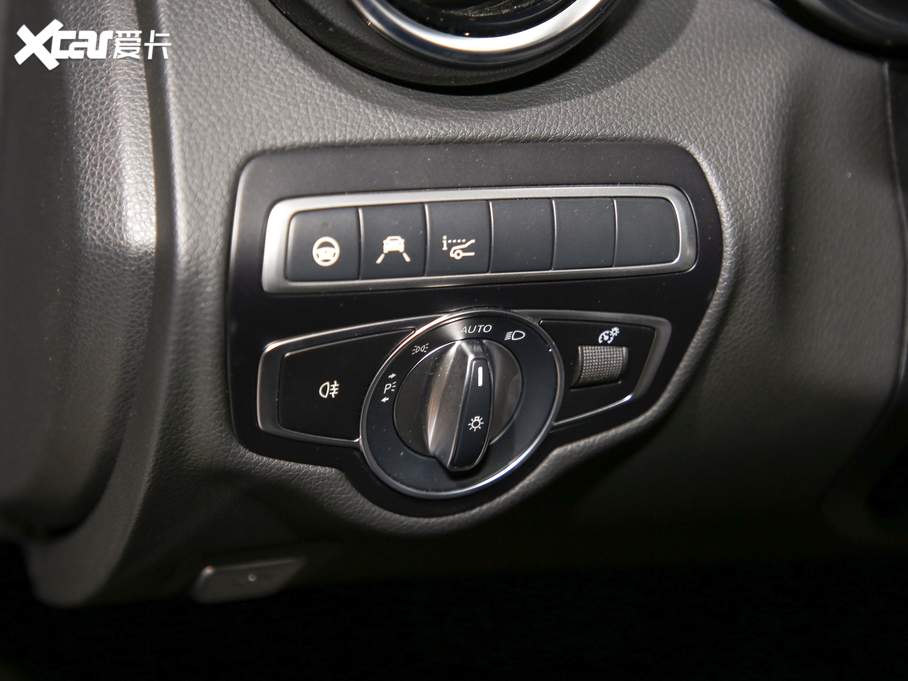 2020YC C 300 L \Ӱ