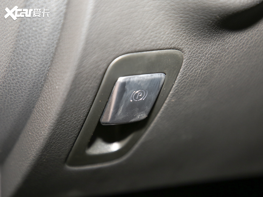 2020YC(j) C 300 L \(yn)(dng)