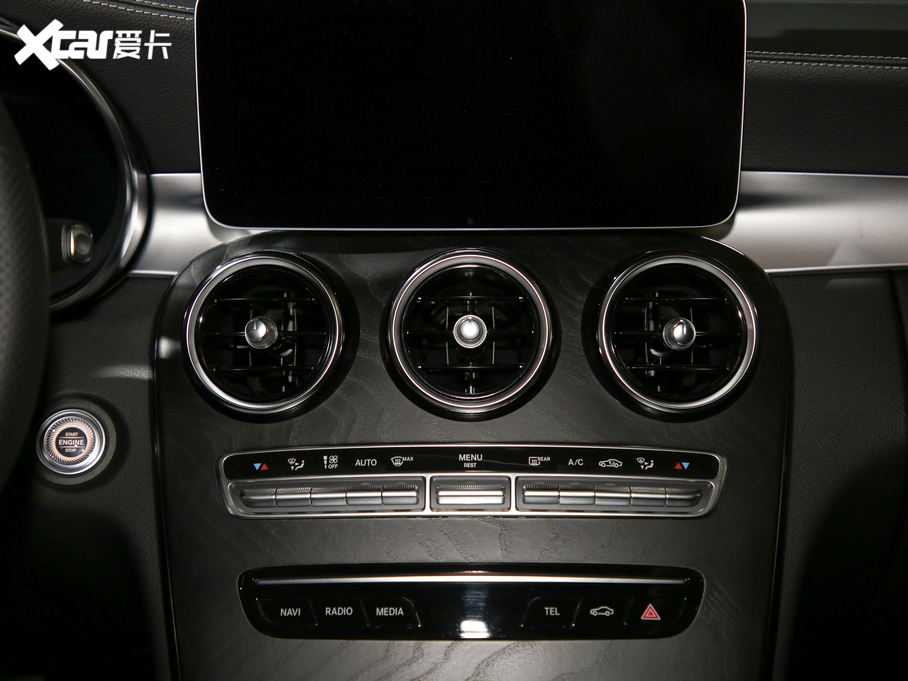 2020YC C 300 L \Ӱ