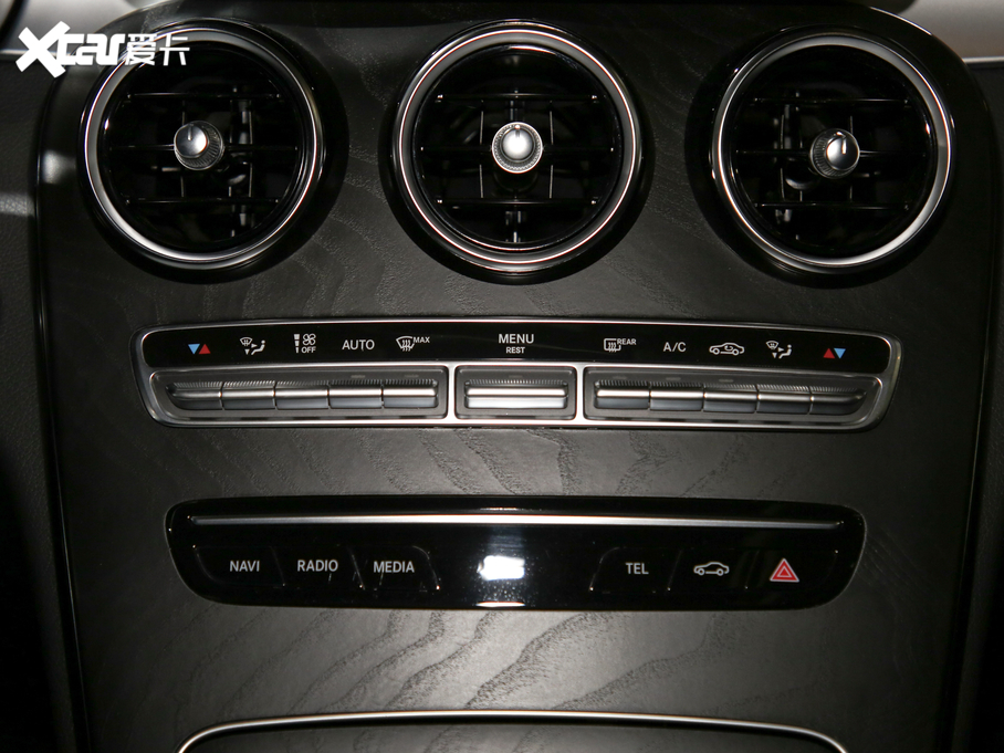 2020YC C 300 L \(yn)Ӱ