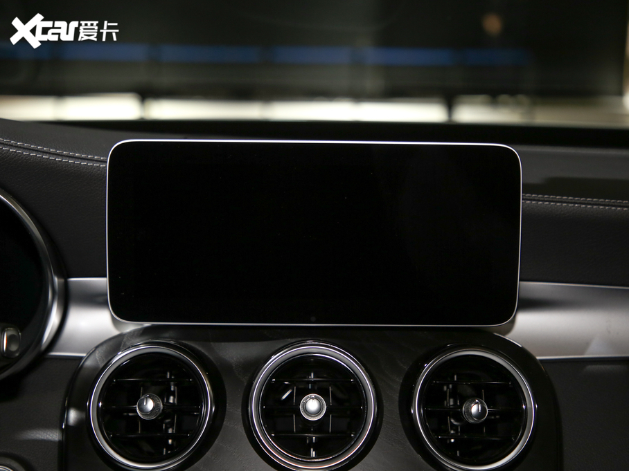 2020YC C 300 L \Ӱ