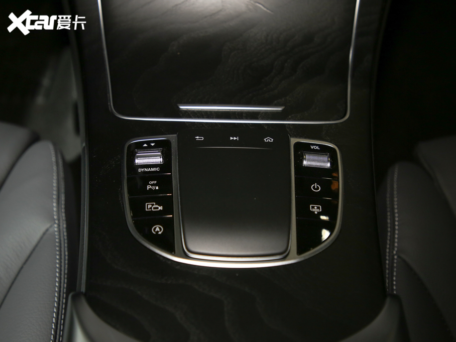 2020YC C 300 L \Ӱ