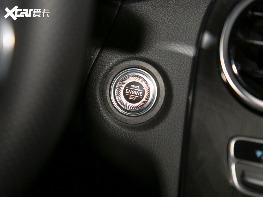 2020YC C 300 L \(yn)Ӱ