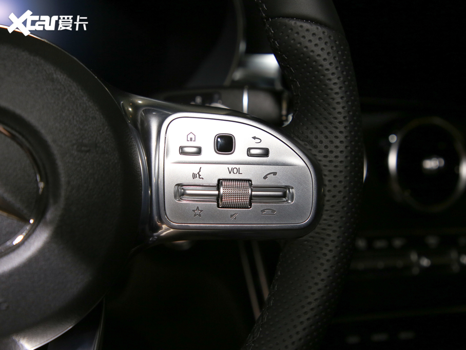 2020YC C 300 L \Ӱ