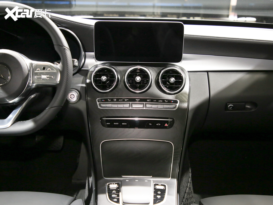 2020YC(j) C 300 L \(yn)(dng)