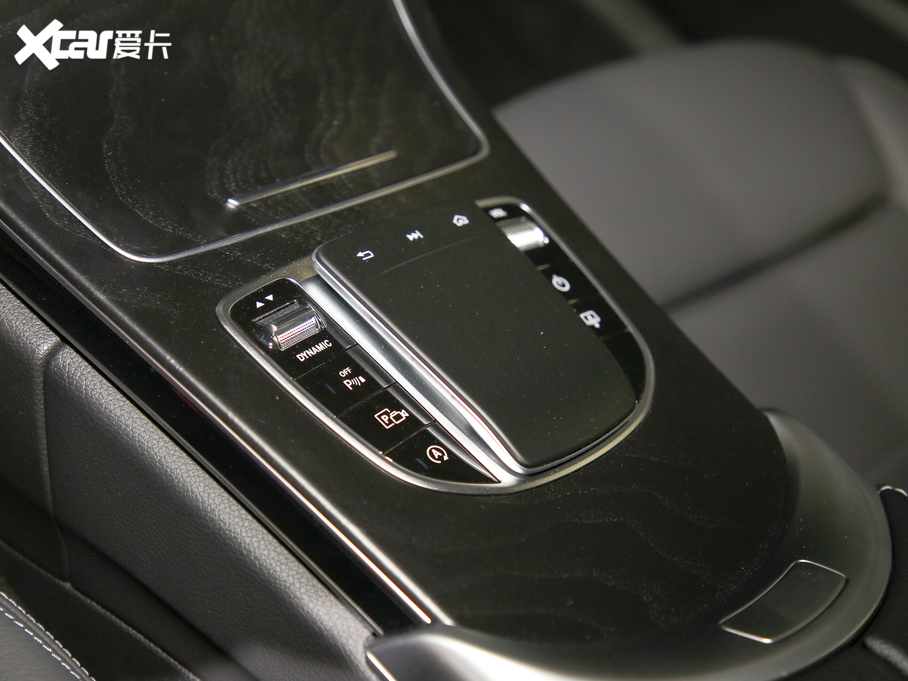 2020YC C 300 L \Ӱ