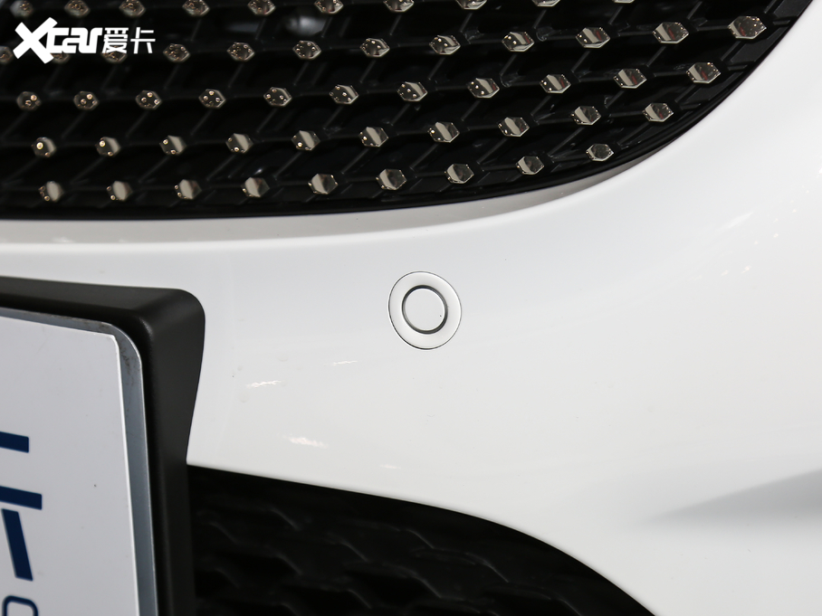 2020YC C 260 L \Ӱ