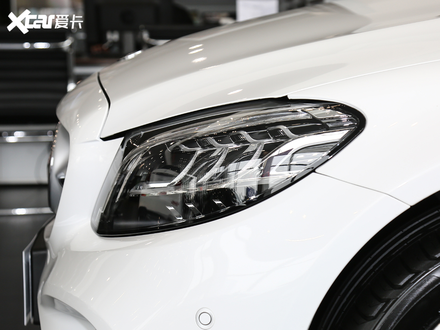 2020YC(j) C 260 L \(yn)(dng)