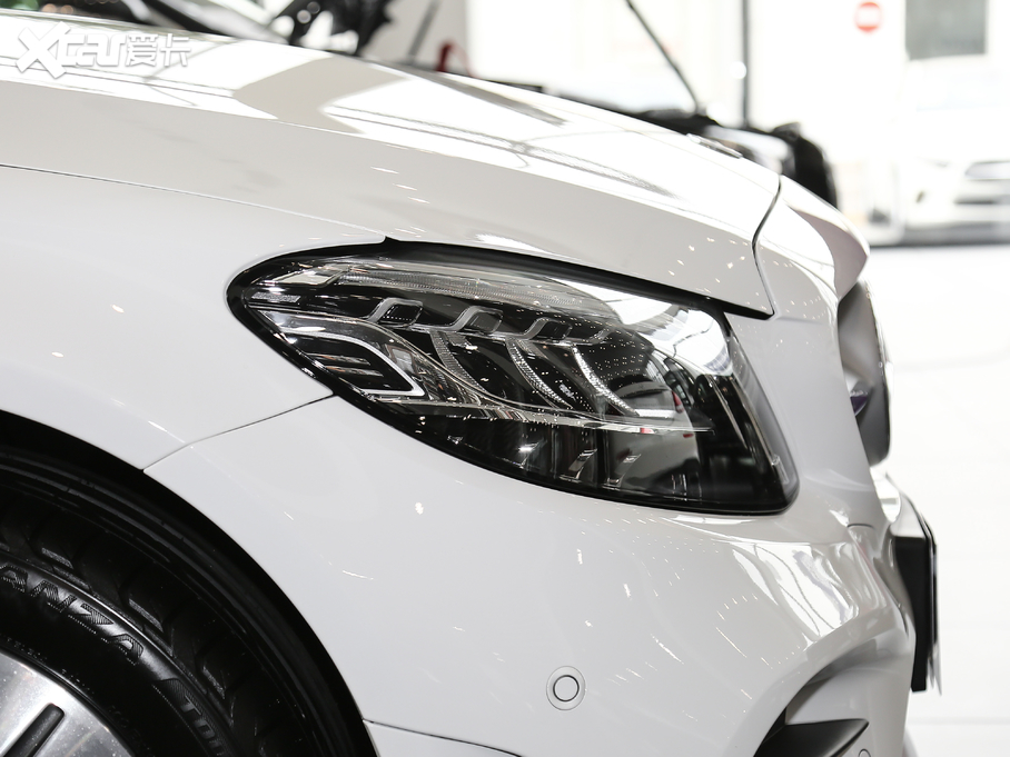 2020YC(j) C 260 L \(yn)(dng)