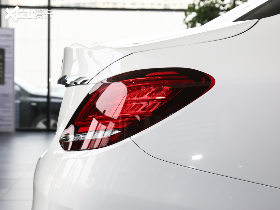 2020YC(j) C 260 L \(yn)(dng)