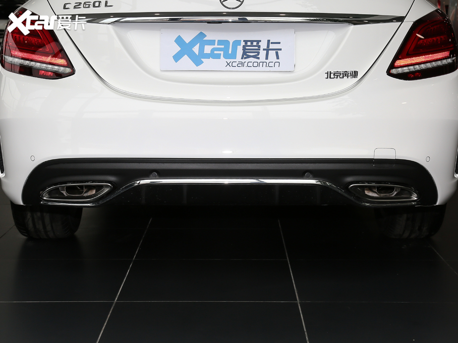 2020YC C 260 L \Ӱ