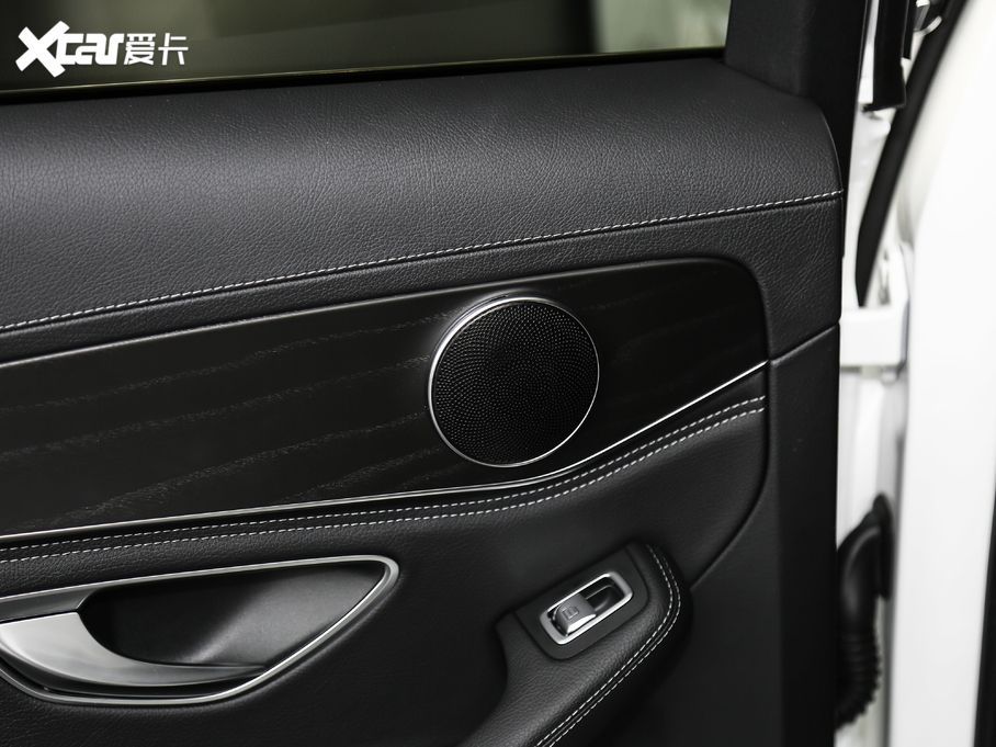 2020YC(j) C 260 L \(yn)(dng)