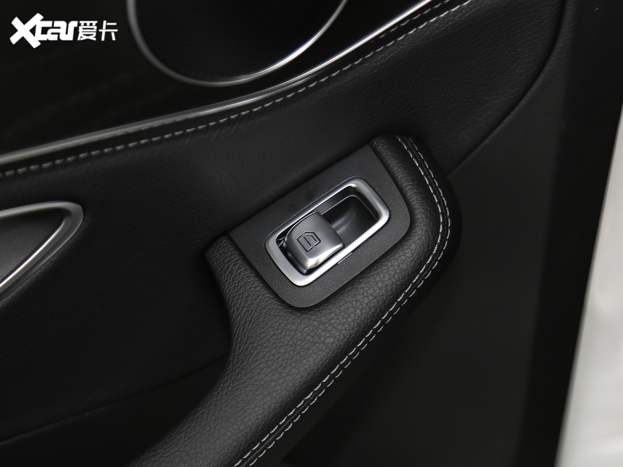 2020YC C 260 L \Ӱ