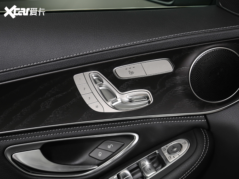 2020YC(j) C 260 L \(yn)(dng)