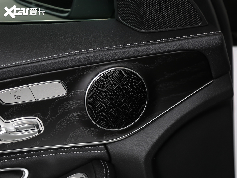 2020YC C 260 L \Ӱ