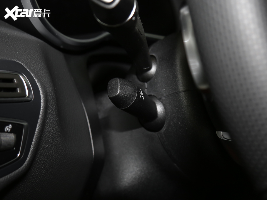 2020YC C 260 L \(yn)Ӱ