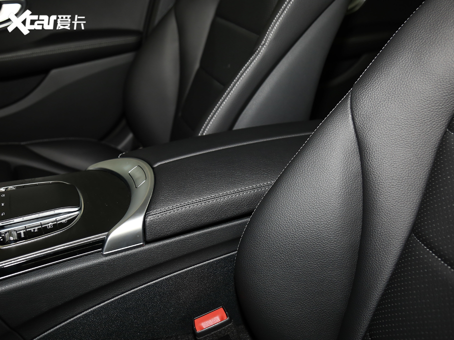 2020YC C 260 L \Ӱ