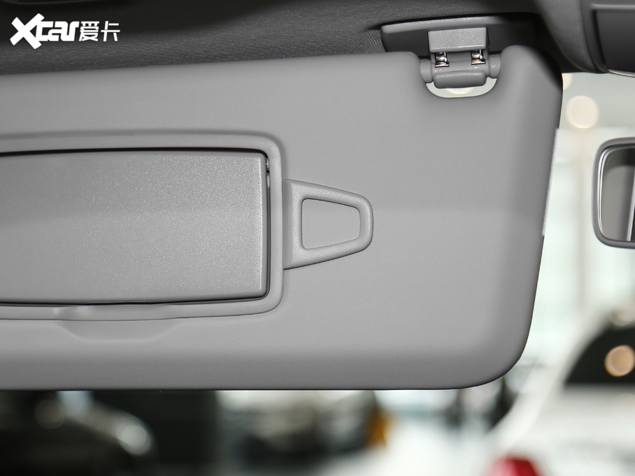 2020YC(j) C 260 L \(yn)(dng)