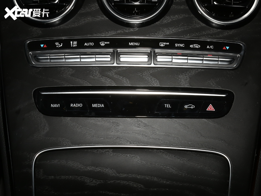 2020YC C 260 L \Ӱ