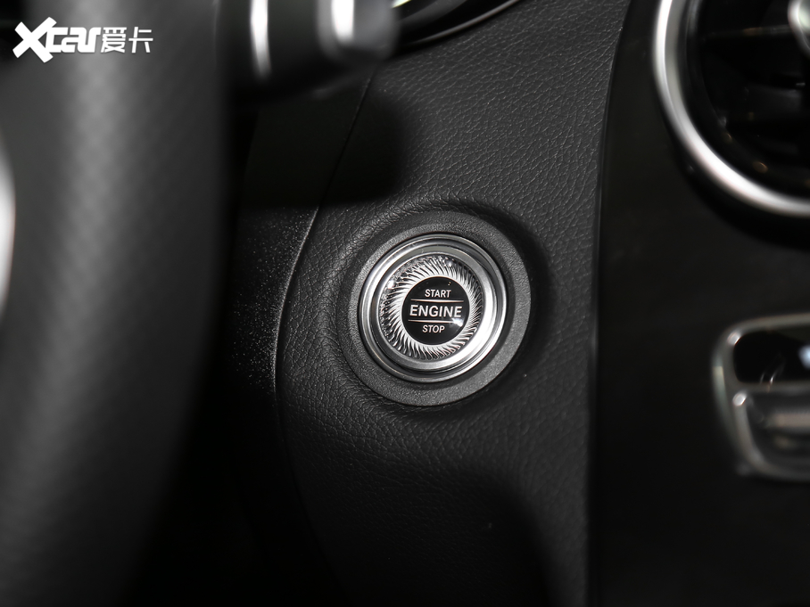 2020YC C 260 L \Ӱ