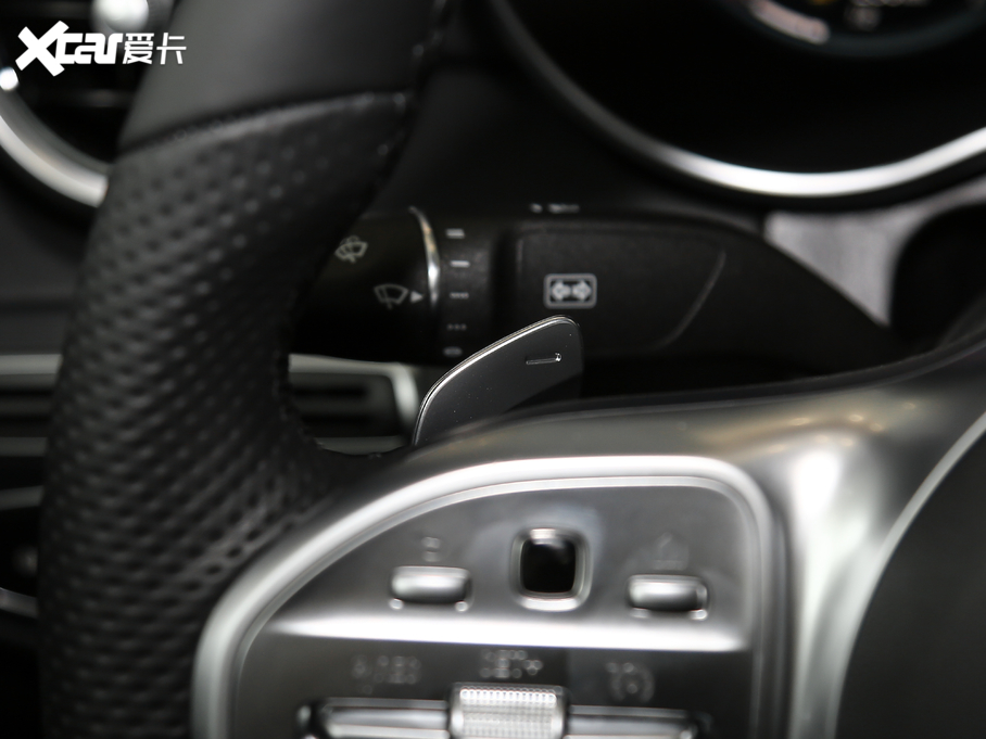 2020YC C 260 L \Ӱ