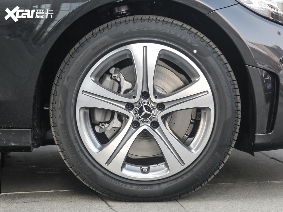 2020YC C 260 L \Ӱ