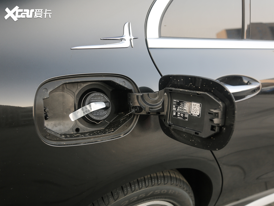 2020YC(j) C 260 L \(yn)(dng)