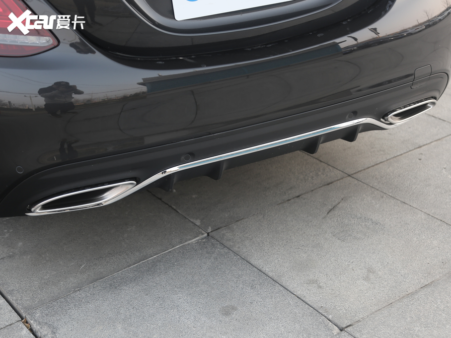 2020YC C 260 L \Ӱ