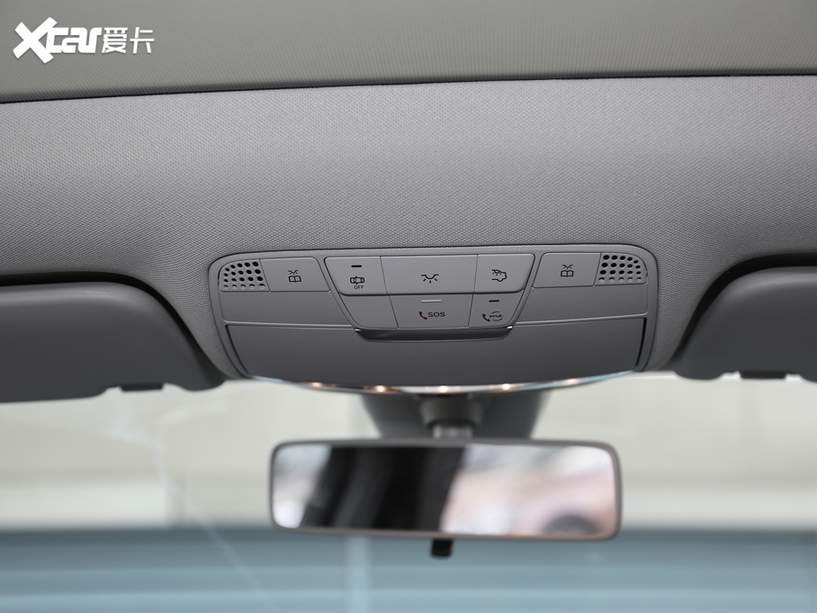 2020YC C 260 L \Ӱ