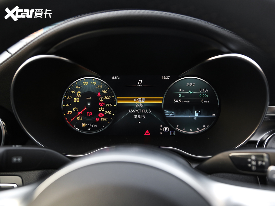 2020YC C 260 L \Ӱ