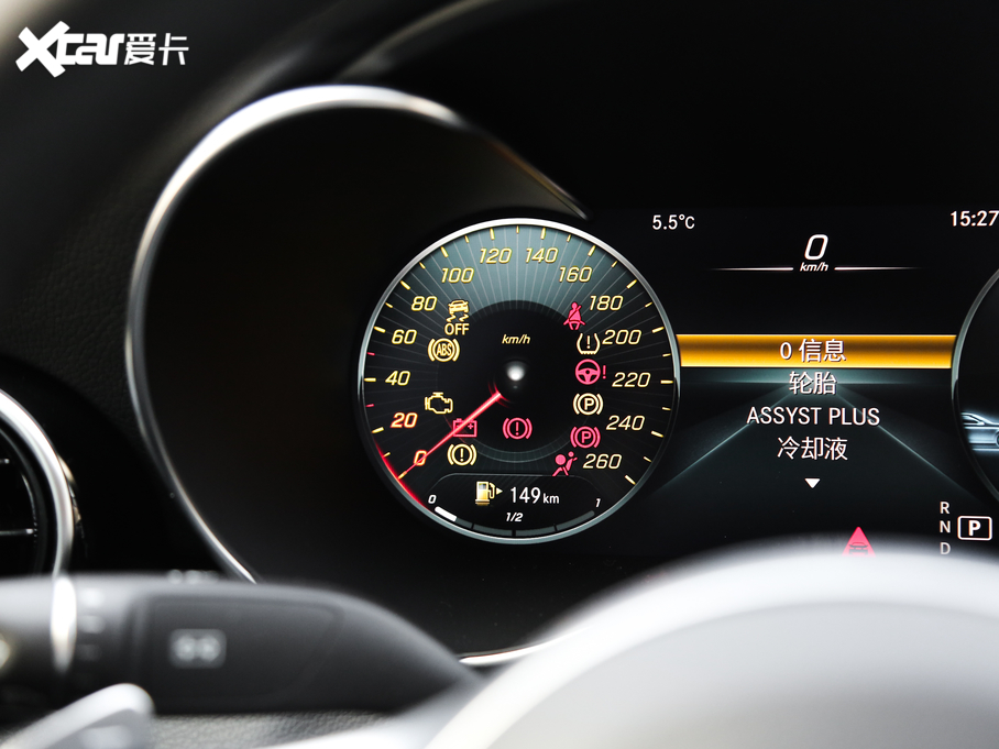 2020YC C 260 L \Ӱ