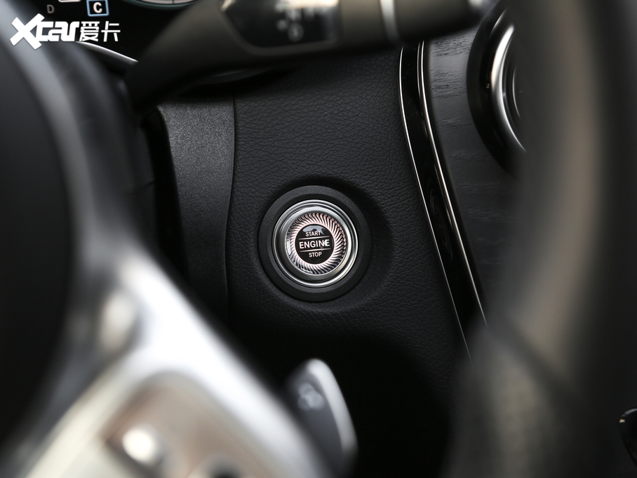 2020YC C 260 L \Ӱ