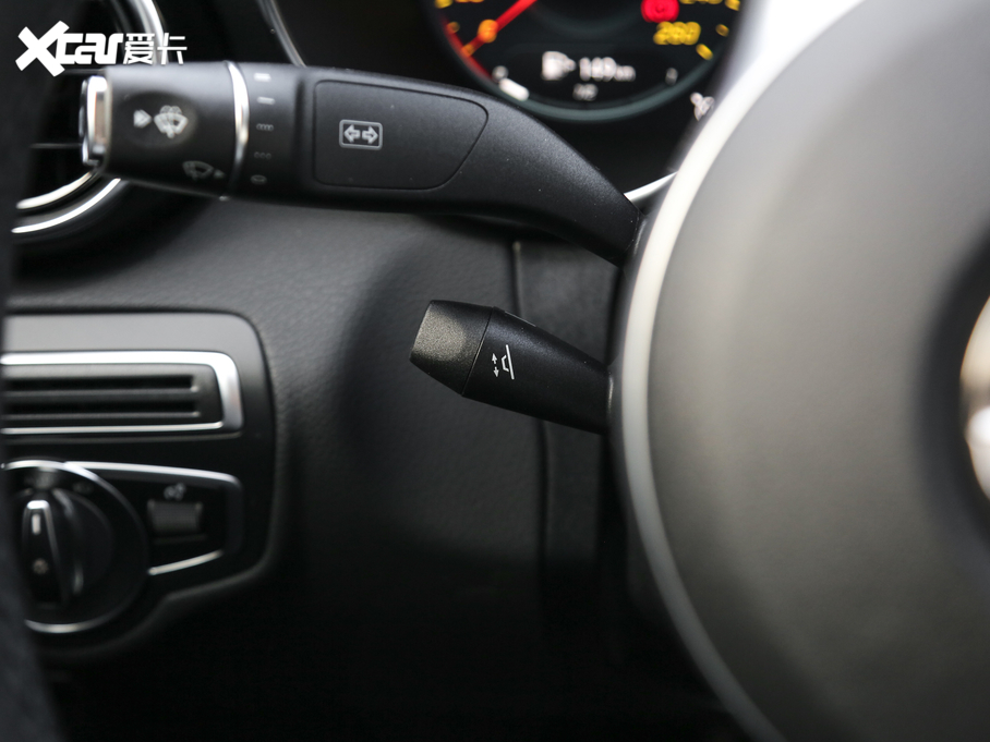 2020YC C 260 L \Ӱ