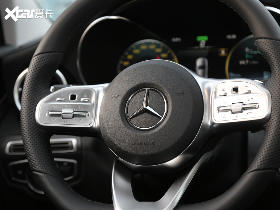 2020YC C 260 L \Ӱ