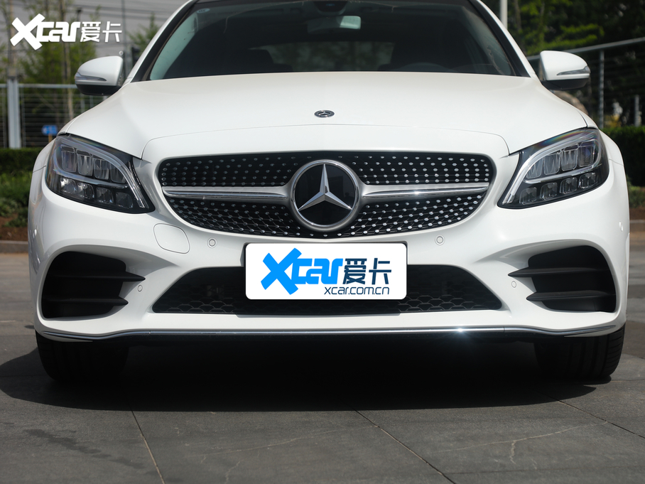 2020YC(j) Ŀ C 260 L \(yn)(dng) 4MATIC