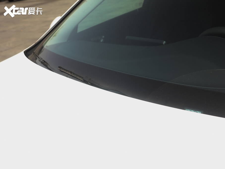 2020YC Ŀ C 260 L \Ӱ 4MATIC