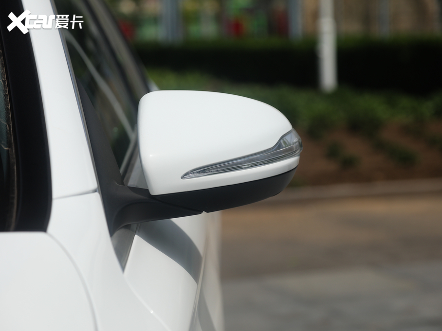 2020YC Ŀ C 260 L \Ӱ 4MATIC