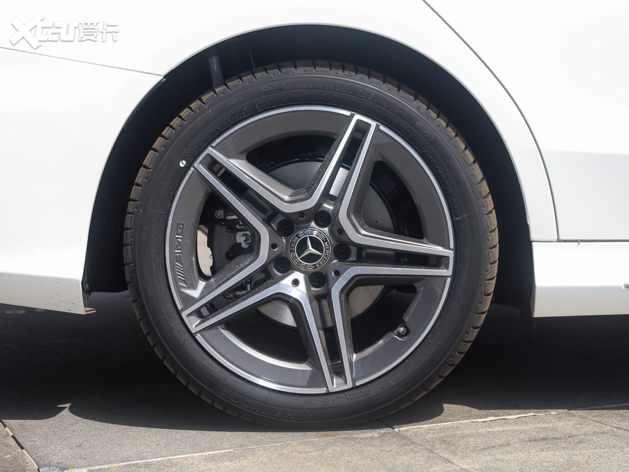 2020YC Ŀ C 260 L \Ӱ 4MATIC