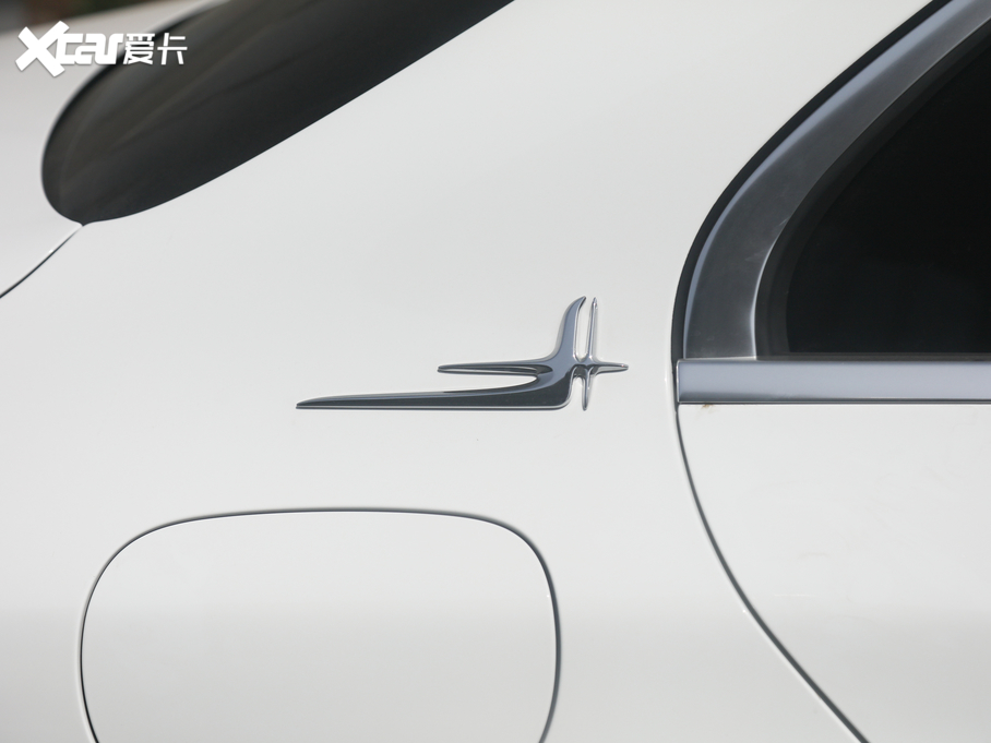 2020YC Ŀ C 260 L \Ӱ 4MATIC