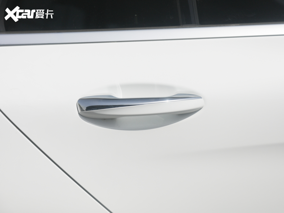 2020YC Ŀ C 260 L \(yn)(dng) 4MATIC