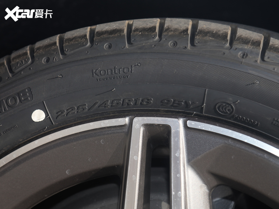 2020YC Ŀ C 260 L \Ӱ 4MATIC