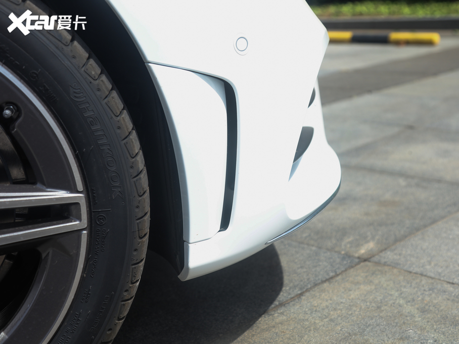 2020YC Ŀ C 260 L \Ӱ 4MATIC