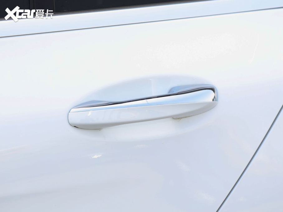 2020YC(j) Ŀ C 260 L \(yn)(dng) 4MATIC