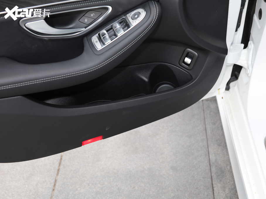 2020YC(j) Ŀ C 260 L \(yn)(dng) 4MATIC