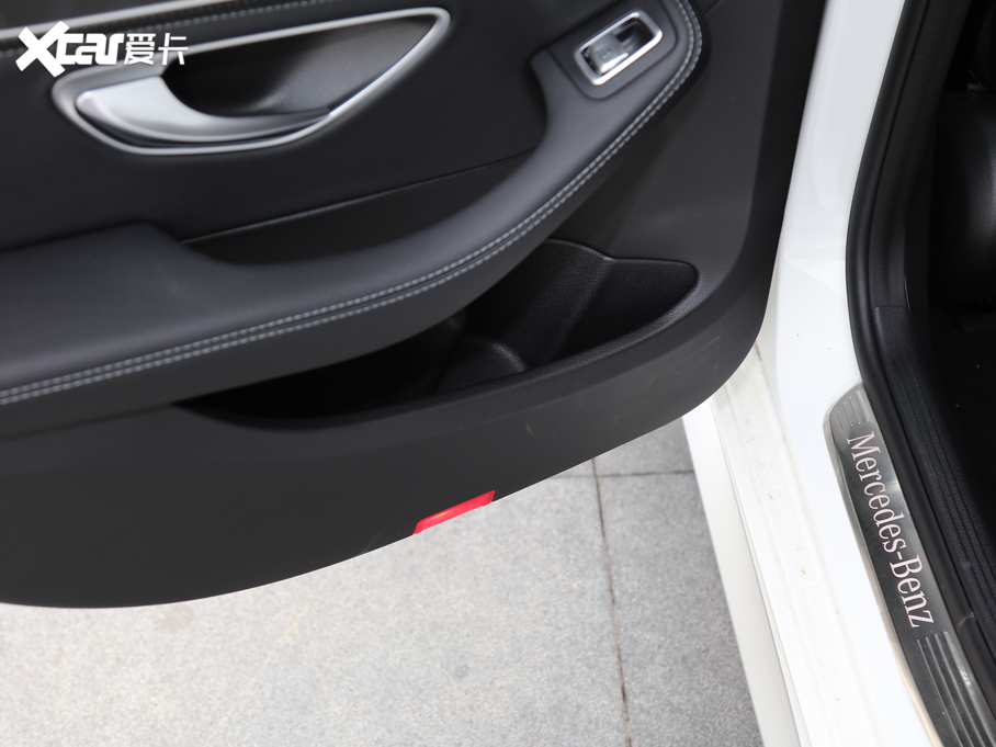 2020YC Ŀ C 260 L \(yn)Ӱ 4MATIC